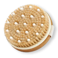 Belly Sculpt Brush