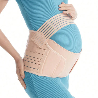 360° Pain-Free Pregnancy Belt