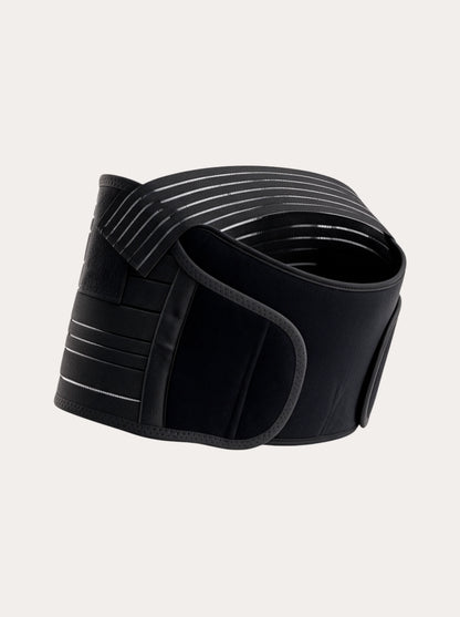 360° Pain-Free Pregnancy Belt
