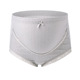 MiaBump™ Ultra-Soft Maternity Briefs