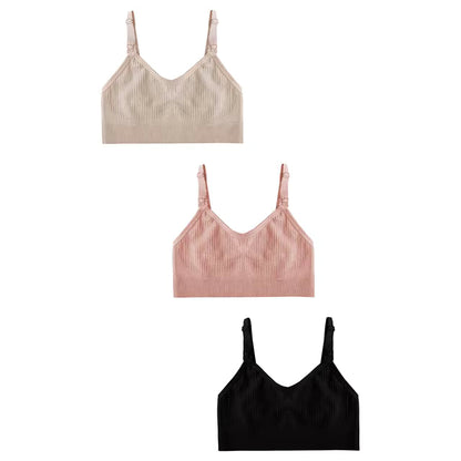 MIA BUMP™ Nursing Bra