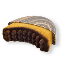 Lymphatic Facial Brush