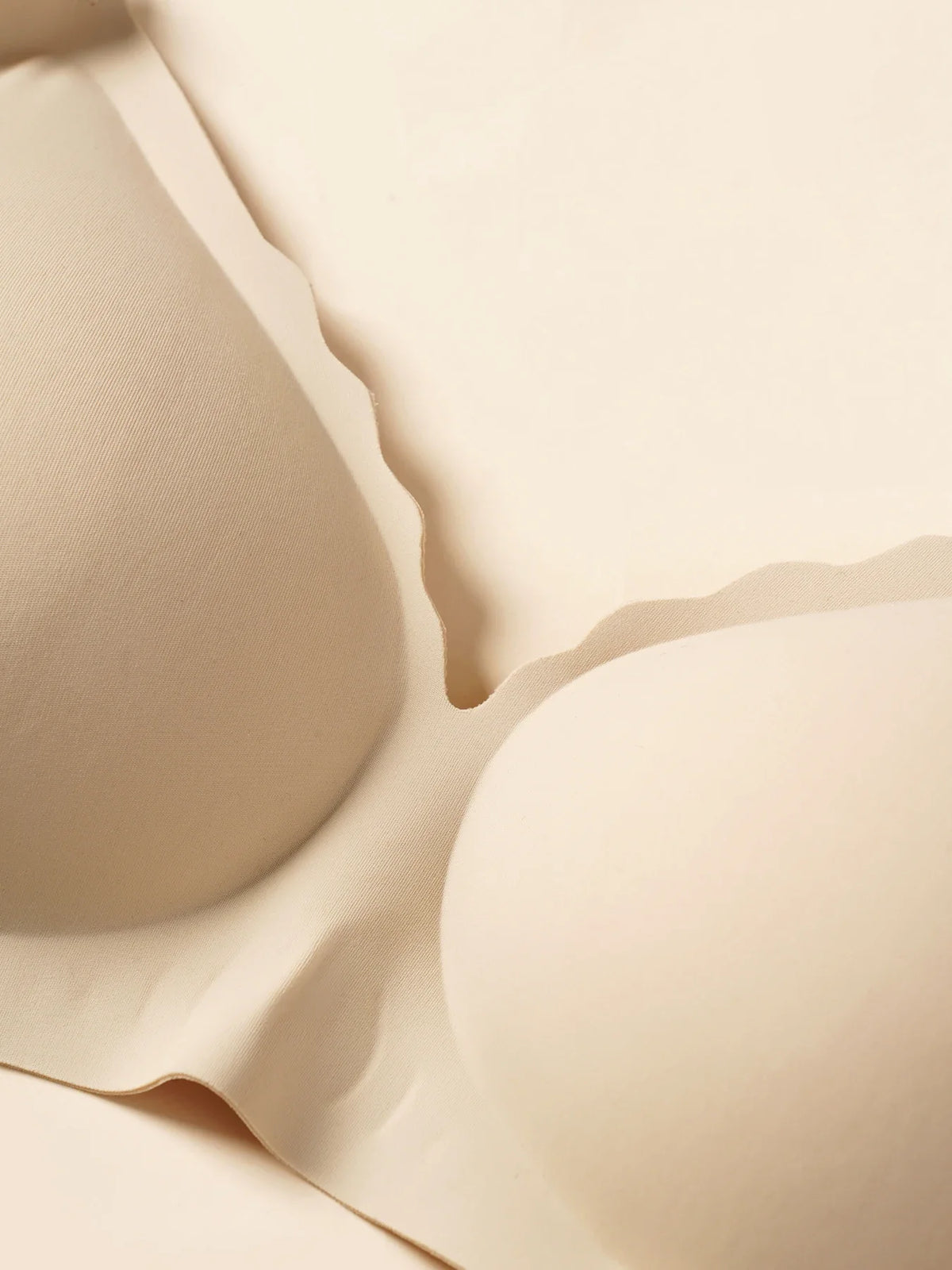MIA BUMP™ Ultra-Soft Comfort Bra