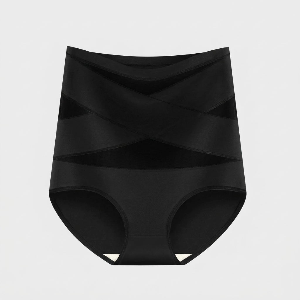 MIA BUMP Sculpt Brief