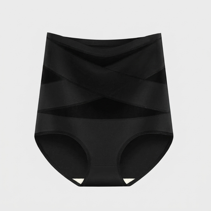 MIA BUMP Sculpt Brief