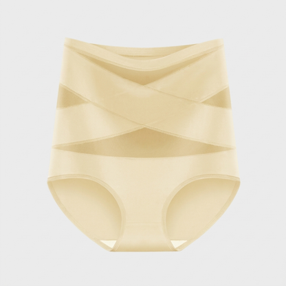 MIA BUMP Sculpt Brief