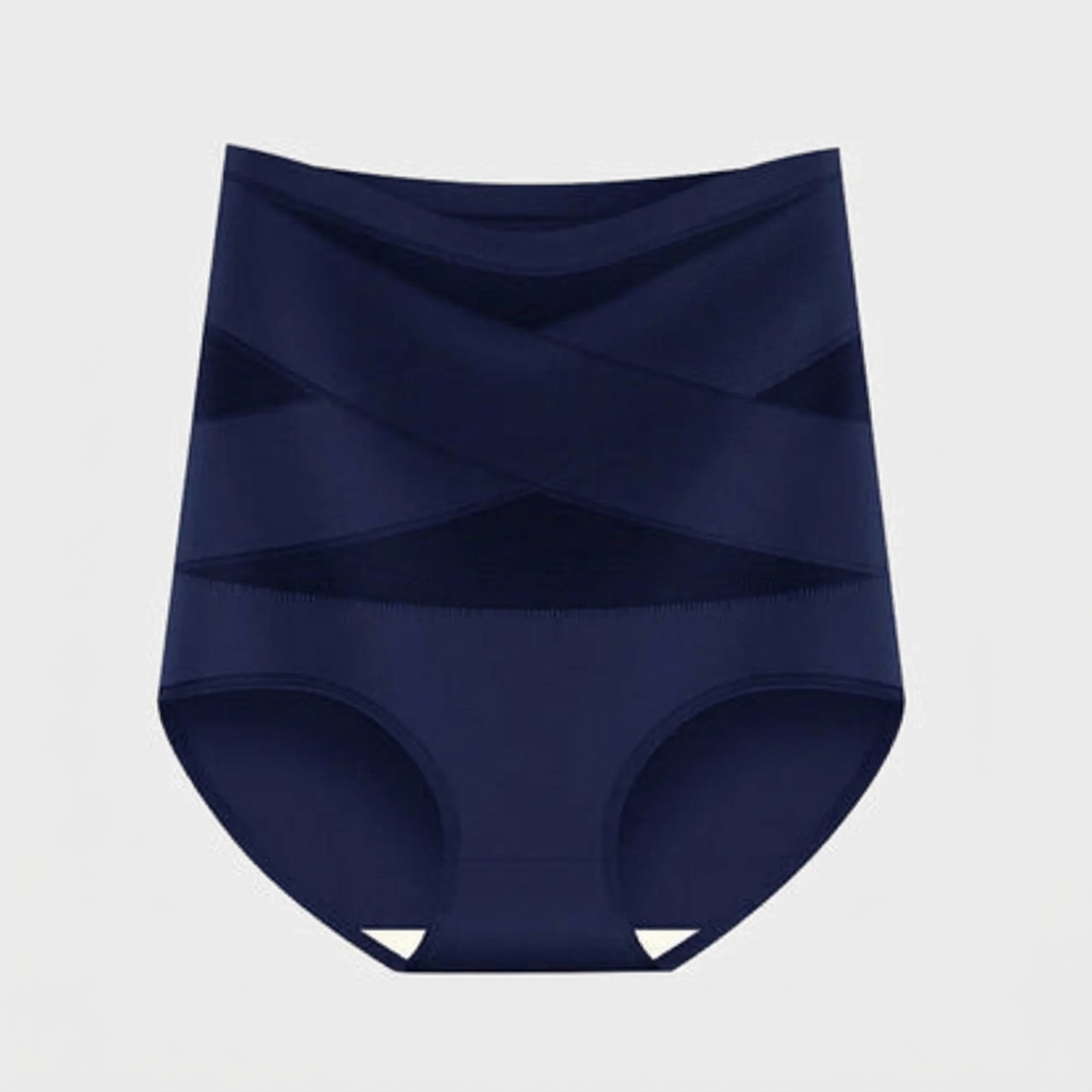 MIA BUMP Sculpt Brief