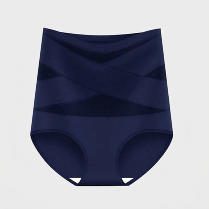 MIA BUMP Sculpt Brief