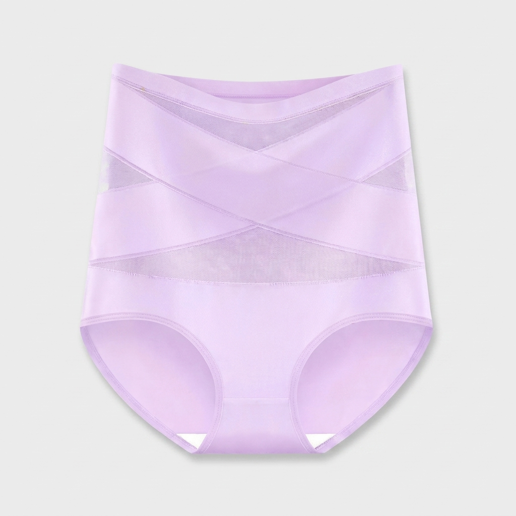 MIA BUMP Sculpt Brief