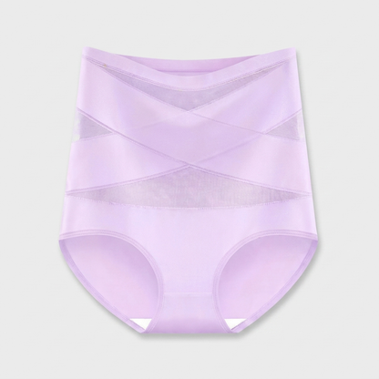 MIA BUMP Sculpt Brief