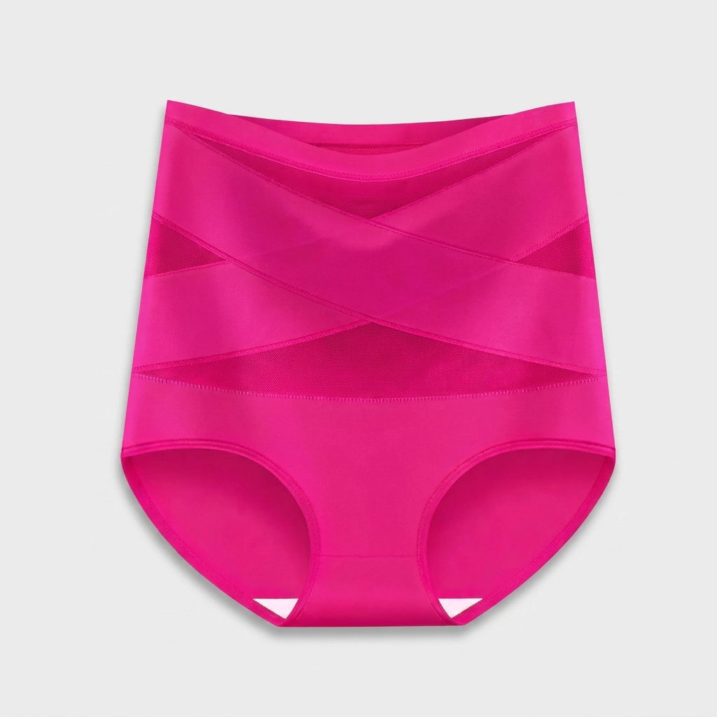 MIA BUMP Sculpt Brief