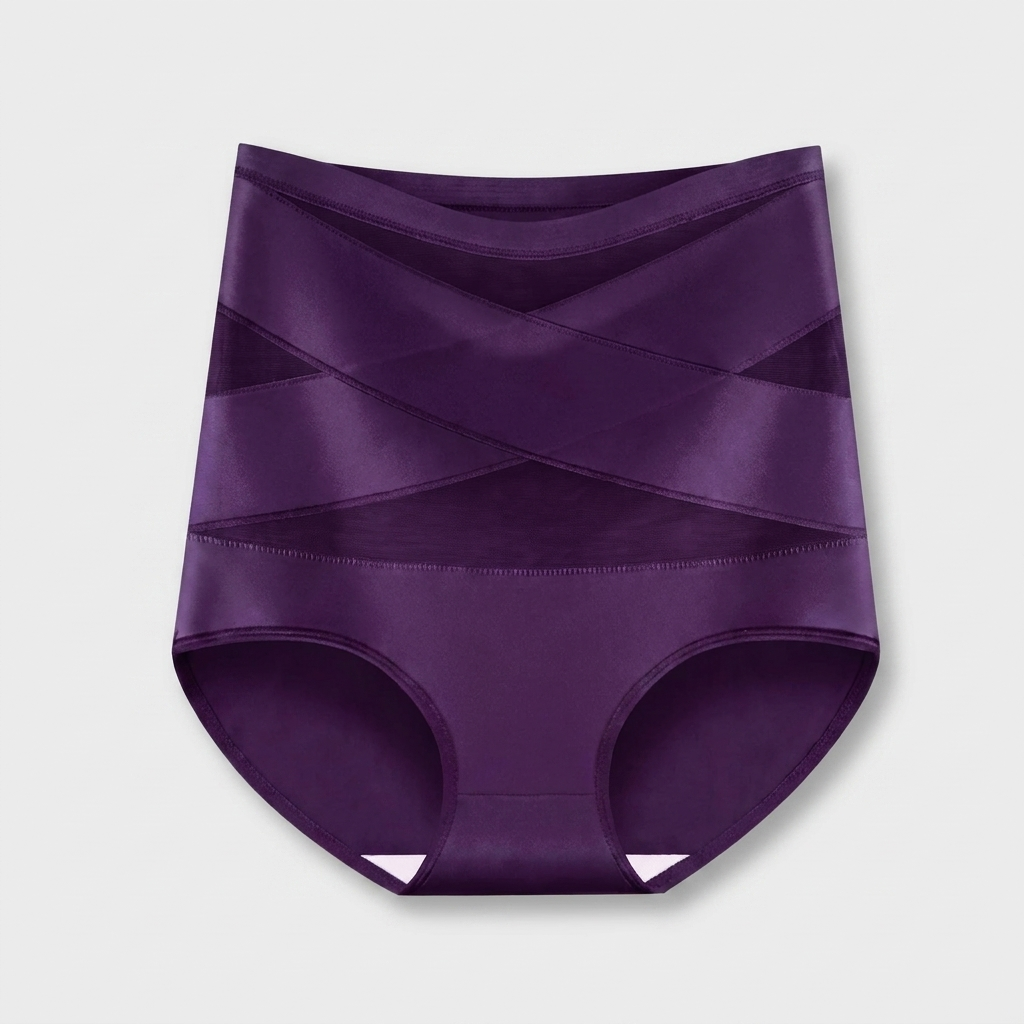 MIA BUMP Sculpt Brief